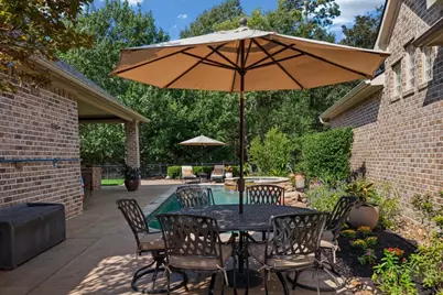5530 Regal Landing Drive, Kingwood, TX 77345 - Photo 41