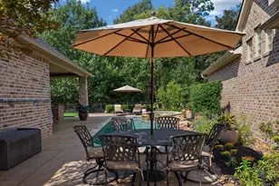 5530 Regal Landing Dr, Kingwood, TX 77345 - Photo 41