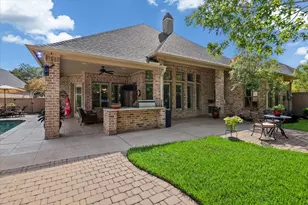 5530 Regal Landing Dr, Kingwood, TX 77345 - Photo 35