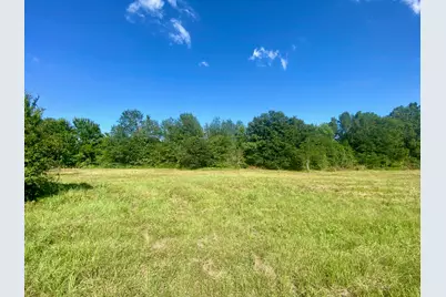 Lot #136 Jb McDuff Drive, Crockett, TX 75835 - Photo 9