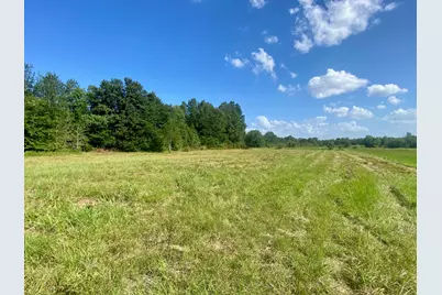 Lot #136 Jb McDuff Drive, Crockett, TX 75835 - Photo 7