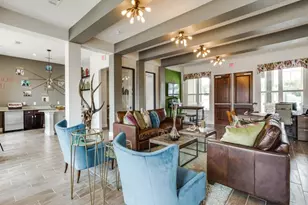 14722 Nacogdoches Rd, San Antonio, TX 78247 - Photo 13