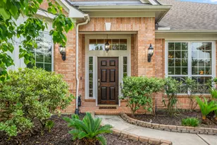 6811 PInehearth Ct, Spring, TX 77379 - Photo 3