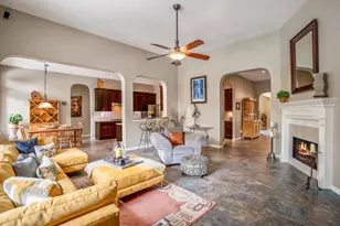 6811 PInehearth Ct, Spring, TX 77379 - Photo 23