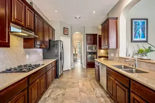 6811 PInehearth Ct, Spring, TX 77379 - Photo 13