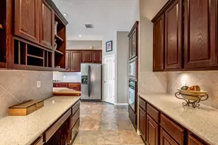 6811 PInehearth Ct, Spring, TX 77379 - Photo 15