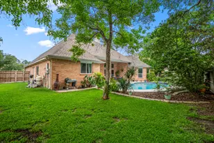 6811 PInehearth Ct, Spring, TX 77379 - Photo 35