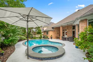 6811 PInehearth Ct, Spring, TX 77379 - Photo 33