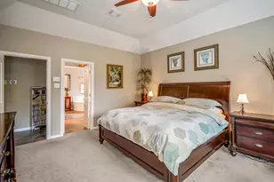 6811 PInehearth Ct, Spring, TX 77379 - Photo 19