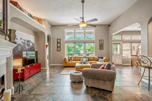 6811 PInehearth Ct, Spring, TX 77379 - Photo 9
