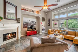 6811 PInehearth Ct, Spring, TX 77379 - Photo 17