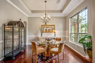 6811 PInehearth Ct, Spring, TX 77379 - Photo 7