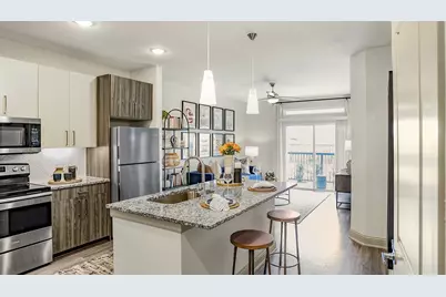 7100 Uvalde Road #7214, Houston, TX 77049 - Photo 3