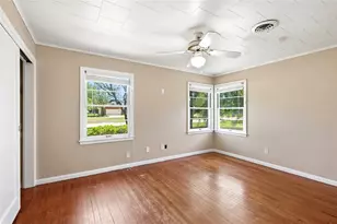 1216 15th Ave N, Texas City, TX 77590 - Photo 15