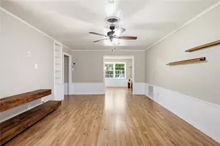 1216 15th Ave N, Texas City, TX 77590 - Photo 5