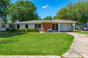 1216 15th Ave N, Texas City, TX 77590 - Photo 23
