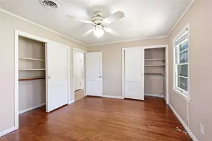 1216 15th Ave N, Texas City, TX 77590 - Photo 13