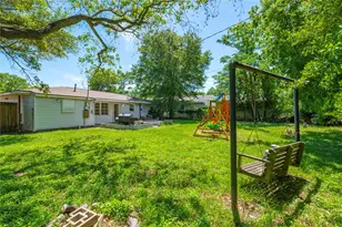 1216 15th Ave N, Texas City, TX 77590 - Photo 21