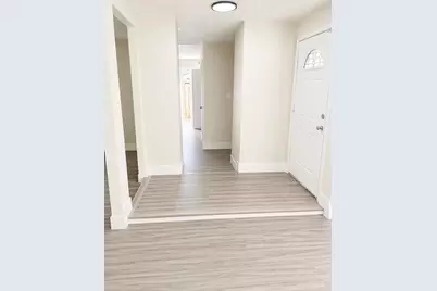 17150 Port O Call Street, Crosby, TX 77532 - Photo 9