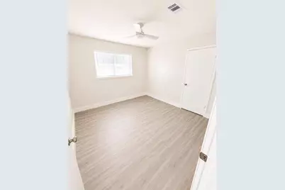 17150 Port O Call Street, Crosby, TX 77532 - Photo 15