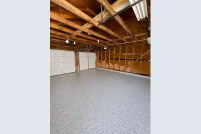 17150 Port O Call Street, Crosby, TX 77532 - Photo 5