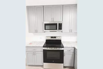 17150 Port O Call Street, Crosby, TX 77532 - Photo 11