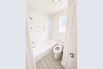 17150 Port O Call Street, Crosby, TX 77532 - Photo 21