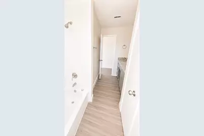 17150 Port O Call Street, Crosby, TX 77532 - Photo 19