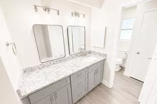 17150 Port O Call St, Crosby, TX 77532 - Photo 25