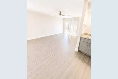 17150 Port O Call Street, Crosby, TX 77532 - Photo 13