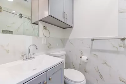 1116 Nadine Street, Houston, TX 77009 - Photo 29