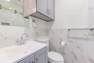 1116 Nadine St, Houston, TX 77009 - Photo 29