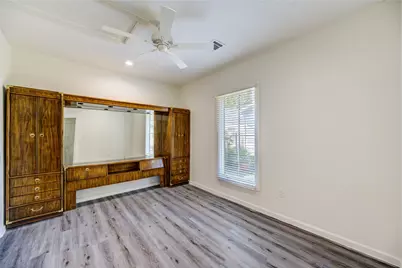 1116 Nadine Street, Houston, TX 77009 - Photo 25