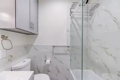 1116 Nadine Street, Houston, TX 77009 - Photo 27