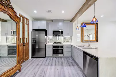 1116 Nadine Street, Houston, TX 77009 - Photo 11