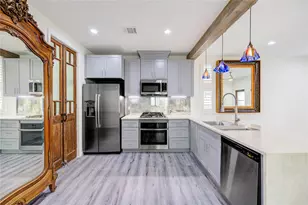 1116 Nadine St, Houston, TX 77009 - Photo 11