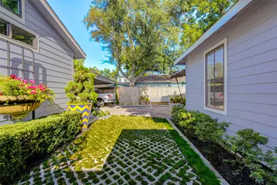 1116 Nadine Street, Houston, TX 77009 - Photo 33