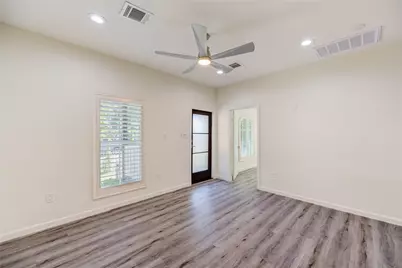 1116 Nadine Street, Houston, TX 77009 - Photo 9