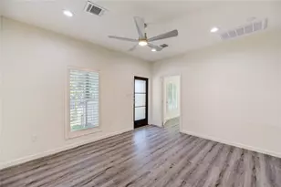 1116 Nadine St, Houston, TX 77009 - Photo 9