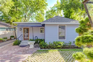 1116 Nadine St, Houston, TX 77009 - Photo 31