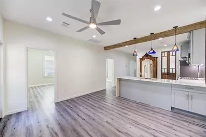 1116 Nadine Street, Houston, TX 77009 - Photo 7
