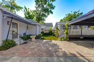 1116 Nadine St, Houston, TX 77009 - Photo 37