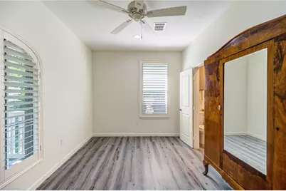 1116 Nadine Street, Houston, TX 77009 - Photo 15