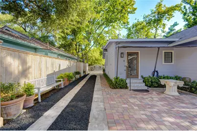 1116 Nadine Street, Houston, TX 77009 - Photo 35