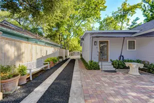 1116 Nadine St, Houston, TX 77009 - Photo 35