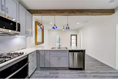 1116 Nadine Street, Houston, TX 77009 - Photo 13