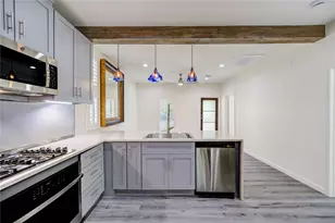 1116 Nadine St, Houston, TX 77009 - Photo 13