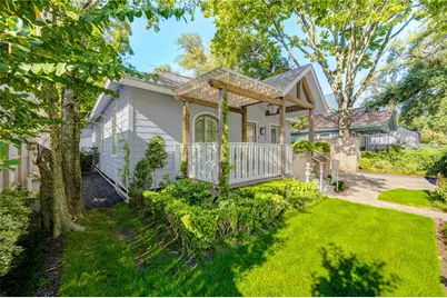 1116 Nadine Street, Houston, TX 77009 - Photo 3