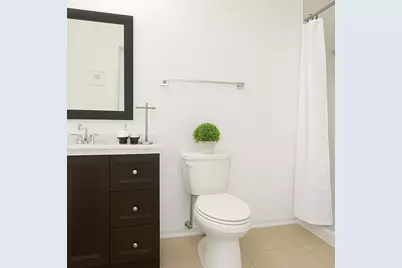 5126 Sprey Dr, Houston, TX 77084 - Photo 21