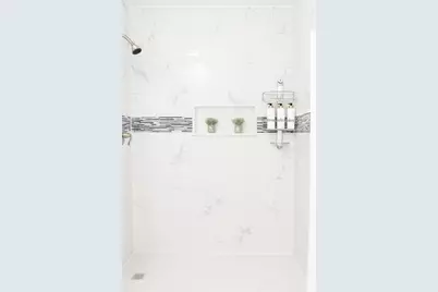 5126 Sprey Dr, Houston, TX 77084 - Photo 17